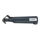 Gedore E-8147 Ersatzmesser Tor