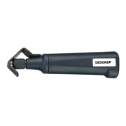 Gedore E-8147 Ersatzmesser Tor-2