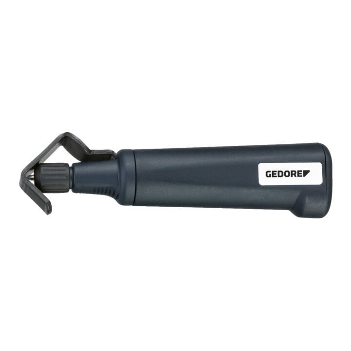 Gedore E-8147 Ersatzmesser Tor