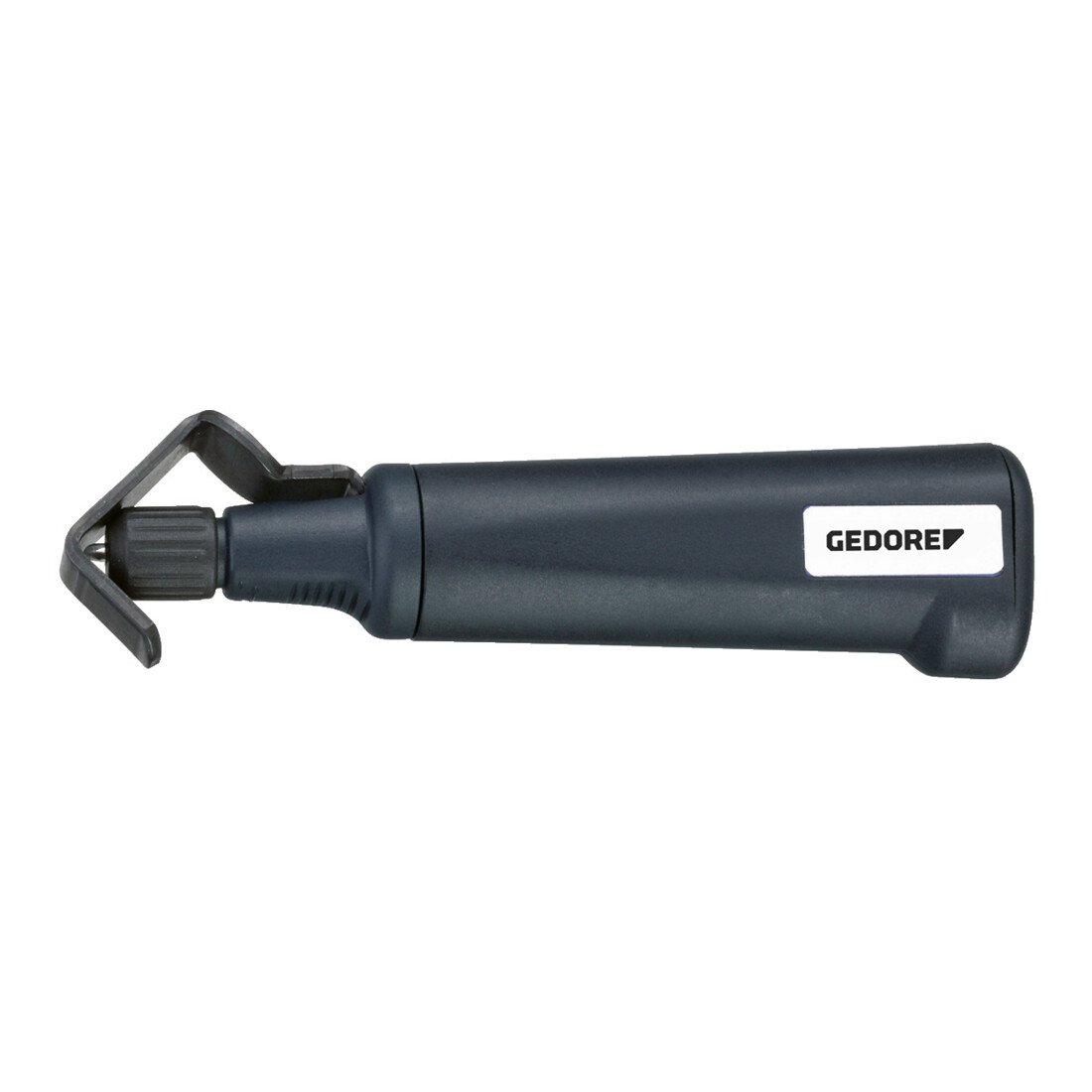 Gedore E-8147 Ersatzmesser Tor