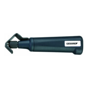 Gedore E-8147 Ersatzmesser Tor-4