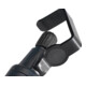Gedore E-8147 Ersatzmesser Tor
