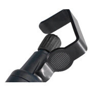 Gedore E-8147 Ersatzmesser Tor-4