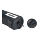 Gedore E-8147 Ersatzmesser Tor