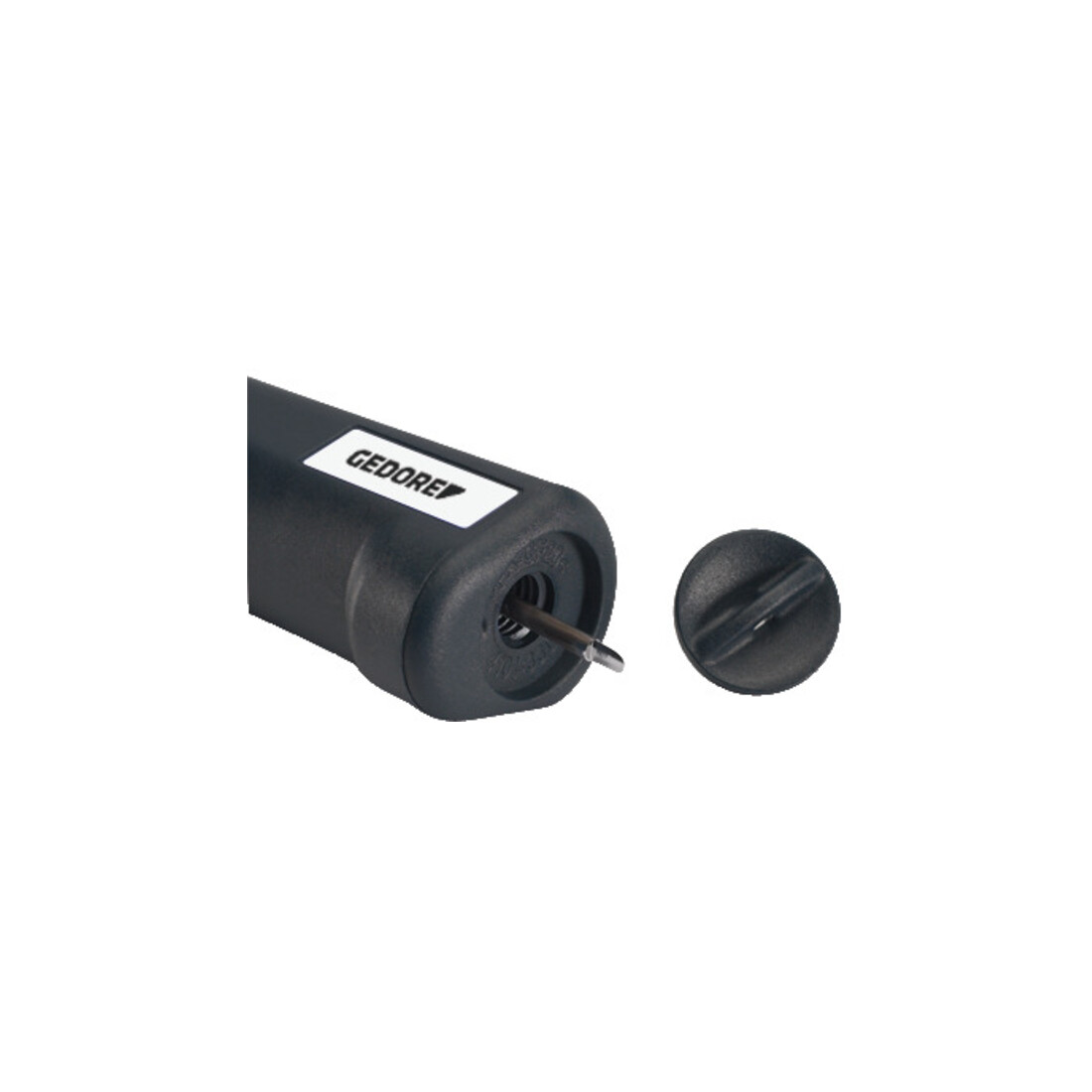 Gedore E-8147 Ersatzmesser Tor