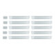Gedore E-S WSL-15 15-delige set voor workster-1