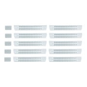 Gedore E-S WSL-15 Set assortito monoblocco per workster 15 pezzi-1