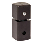 Gedore E-VKT-DVI20 Ersatzvierkant 1" für DVI20-1