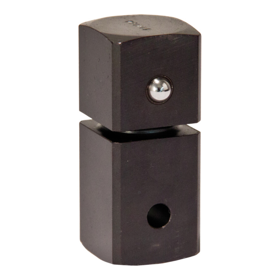 Gedore E-VKT-DVI20 Ricambio quadrato 1" per DVI20