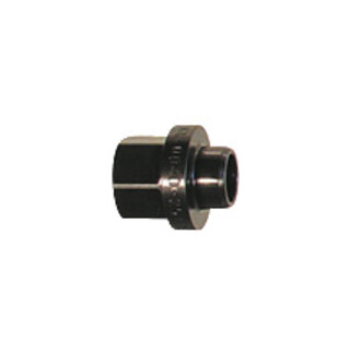Gedore Écrou borgne M10 x 1,25