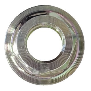 Gedore Écrou hexagonal