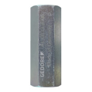 Gedore Écrou réglable long-1