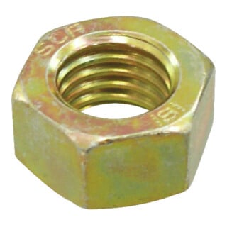 Gedore Écrou SK M18