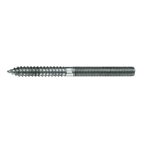 Gedore Ein- und Ausdrehwerkzeug für Stehbolzen, Express- und Stockschrauben, M6, selbstklemmend, Innensechskant, 317306
