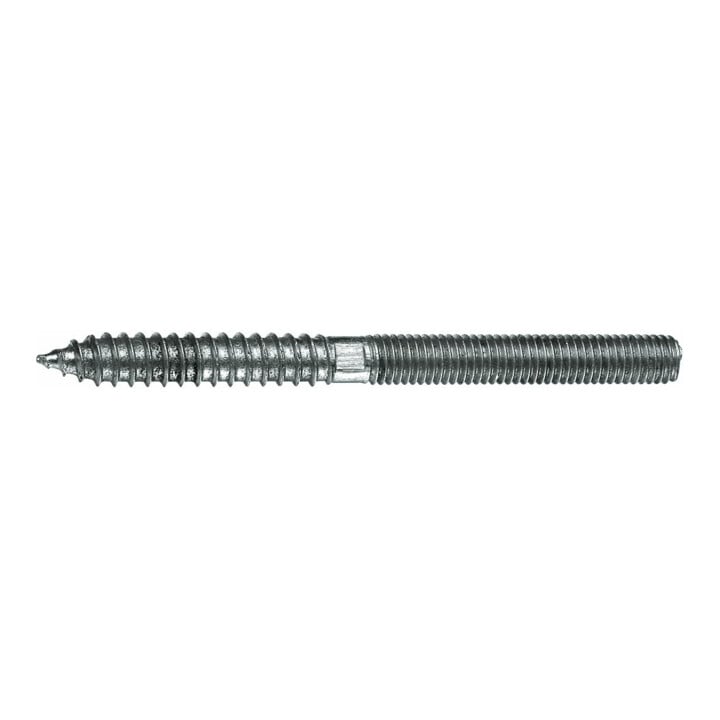 Gedore Ein- und Ausdrehwerkzeug für Stehbolzen, Express- und Stockschrauben, M6, selbstklemmend, Innensechskant, 317306