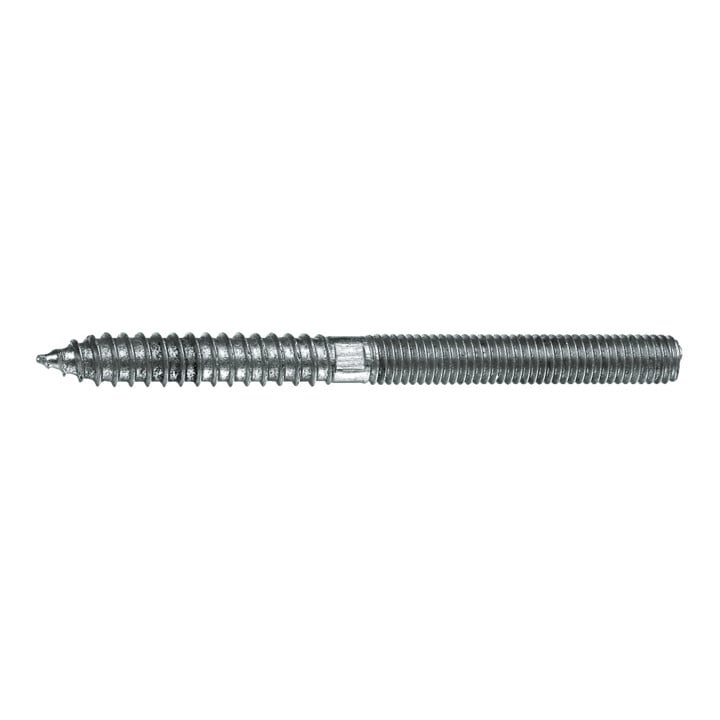 Gedore Ein- und Ausdrehwerkzeug für Stehbolzen, Express- und Stockschrauben, M8, selbstklemmend, Innensechskant, 317308