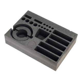 Gedore Einlage KL-0041-Serie