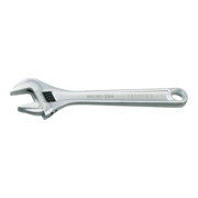 product.name
