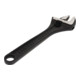 Gedore Einmaulschlüssel verstellbar-4