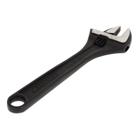 Gedore Einmaulschlüssel verstellbar