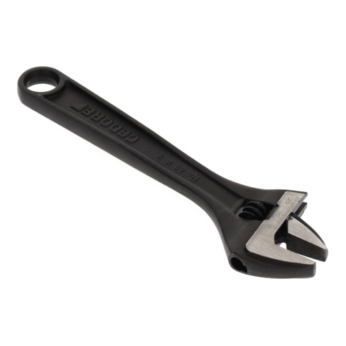 Gedore Einmaulschlüssel verstellbar