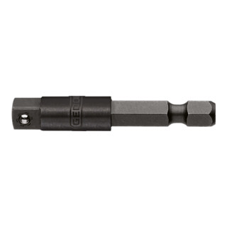 Gedore Einsatz-Halter