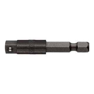 Gedore Einsatz-Halter