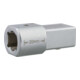 Gedore Einsteckadapter 14 x 18 auf 9 x 12