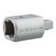 Gedore Einsteckadapter 9 x 12 auf 14 x 18