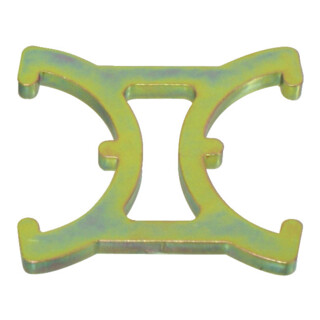 Gedore Einstell-Lehre VCT