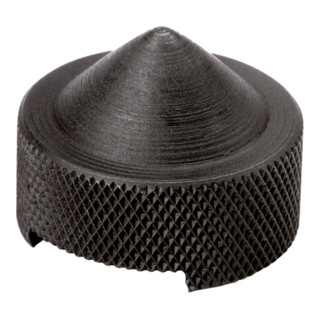 Gedore Einstelllehre für Bördel 90°+ 180° und Druckstück 90° + Bördel E