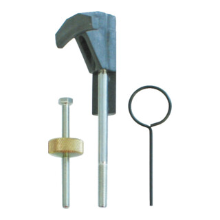 Gedore Einstellwerkzeug-Satz VW