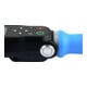 Gedore Elektrische momentsleutel E-torc P 14x18