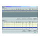 Gedore Elektronische moment-/ draaihoeksleutel E-torc II, Maximaal draaimoment: 150Nm-2