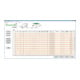 Gedore Elektronische moment-/ draaihoeksleutel E-torc II, Maximaal draaimoment: 150Nm-4