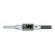 Gedore Elektronischer Drehmoment-/ Drehwinkelschlüssel, mit integriertem Display E-Torc Q, maximales Drehmoment: 100Nm-1