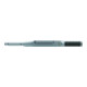 Gedore Elektronischer Drehmoment-/ Drehwinkelschlüssel, mit integriertem Display E-Torc Q, maximales Drehmoment: 100Nm-4