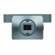 Gedore Elektronischer Drehmoment-/ Drehwinkelschlüssel, mit integriertem Display E-Torc Q, maximales Drehmoment: 100Nm-5