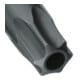 Gedore Embout de tournevis 1/2" T25 55 mm alésage