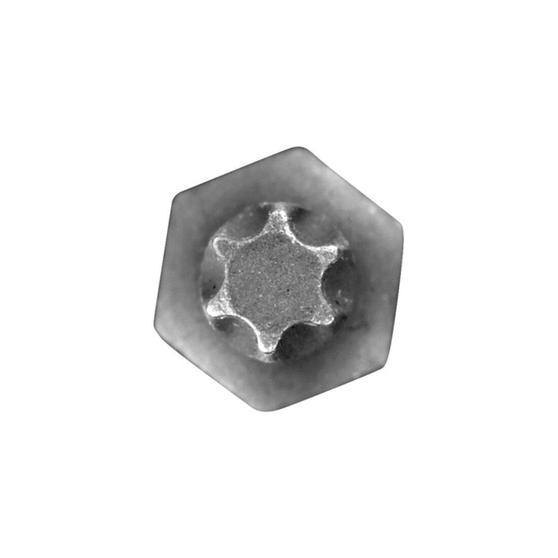 Gedore Red Screwdriver bit insert 1/2 TX