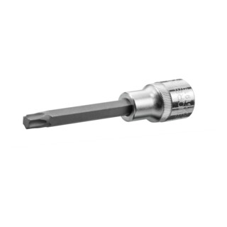 Gedore Red Screwdriver bit insert 1/2 TX