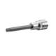 Gedore Red Screwdriver bit insert 1/2 TX-1