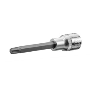 Gedore Red Screwdriver bit insert 1/2 TX