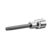Gedore Red Screwdriver bit insert 1/2 TX-1
