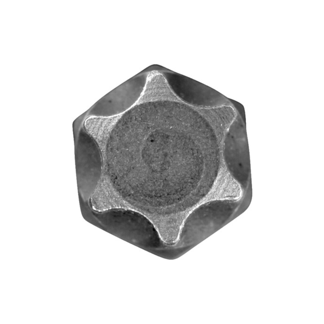 Gedore Red Screwdriver bit insert 1/2 TX