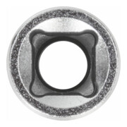 Gedore Red Screwdriver bit insert 1/4-2