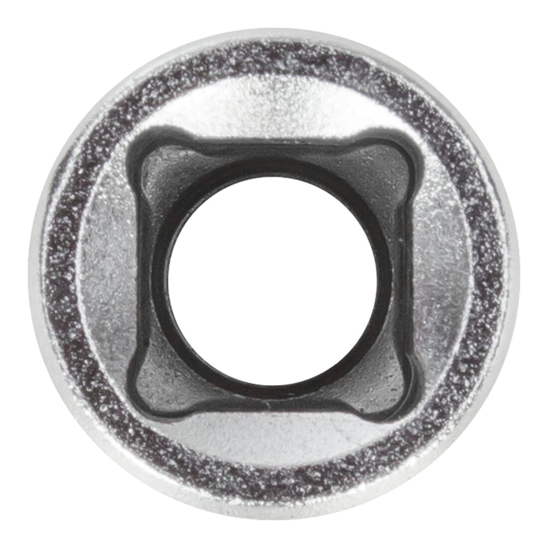 Gedore Red Screwdriver bit insert 1/4