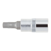 Gedore Red Screwdriver bit insert 1/4 TX BO-1