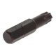 Gedore Embout de tournevis Bit intérieur TX, SW T40, 5/16", 8 mm, outil, 887 TX T40