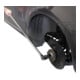 Gedore Embout de tournevis XZN-M18 61 mm 3/4"